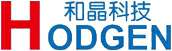 华体会官方站网页版登录入口-华体会(中国)