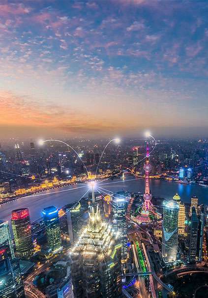 华体会官方站网页版登录入口-华体会(中国)物联网