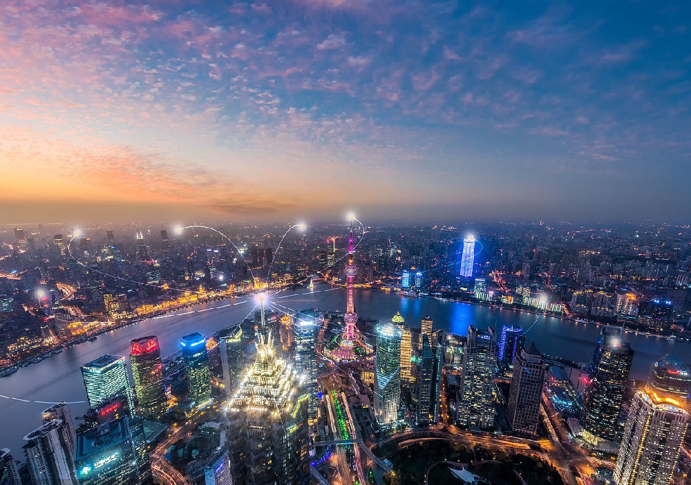 华体会官方站网页版登录入口-华体会(中国)宣传片
